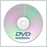 #1 DVD Rippe - бесплатно скачать на SoftoMania.net
