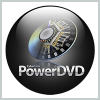 CyberLink PowerDVD Ultra v14 Final -    SoftoMania.net