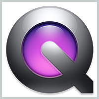 QuickTime 7.7.6 -    SoftoMania.net