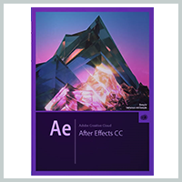 Adobe After Effects - бесплатно скачать на SoftoMania.net