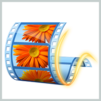 Windows Live Movie Maker 16 -    SoftoMania.net