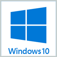 Microsoft Windows 10 Pro/Home RTM Escrow 10.0.10240