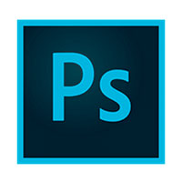Скачать Adobe Photoshop 2021 22.0.0.35 + Crack + Торрент