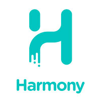 Скачать Toon Boom Harmony Premium 21 17367 + торрент