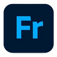 Скачать Adobe Fresco 3.2.1.756 2021 + Rus + Торрент