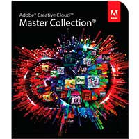 Скачать Adobe Master Collection 2022 v2.0 + торрент