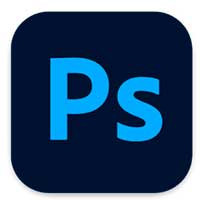 Скачать Adobe Photoshop 2022 v23.1 + Rus + Торрент