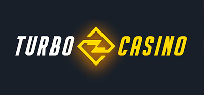 Азартные игры в казино Турбо: специфика онлайн-гейминга