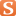 softomania.net-logo