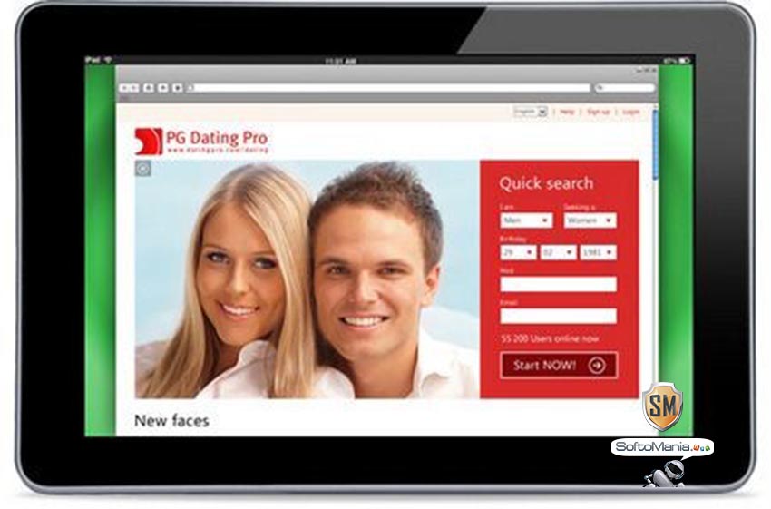 Dating 12. Dating Pro nulled. PG dating Pro 1301. Pro dating site. Pilot dating Pro.