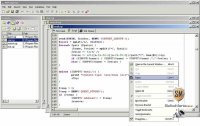 Perl Express 2.4.5
