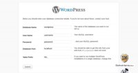 WordPress 4.1.1 RU
