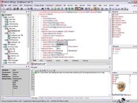 XMLSpy 2011R2 SP1 (Entrprise Edition)