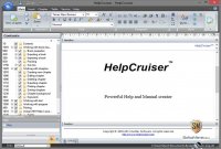 HelpCruiser 3.0