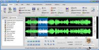 Total Recorder Editor Pro 12.0.1