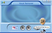 YoGen Vocal Remover 3.3.11