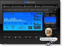 jetAudio 8.1.3.2200 Rus