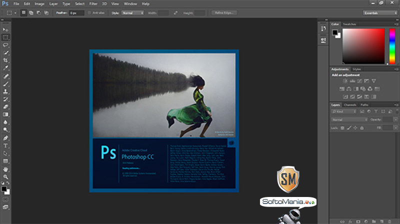 adobe photoshop cc 2014 trial version free download