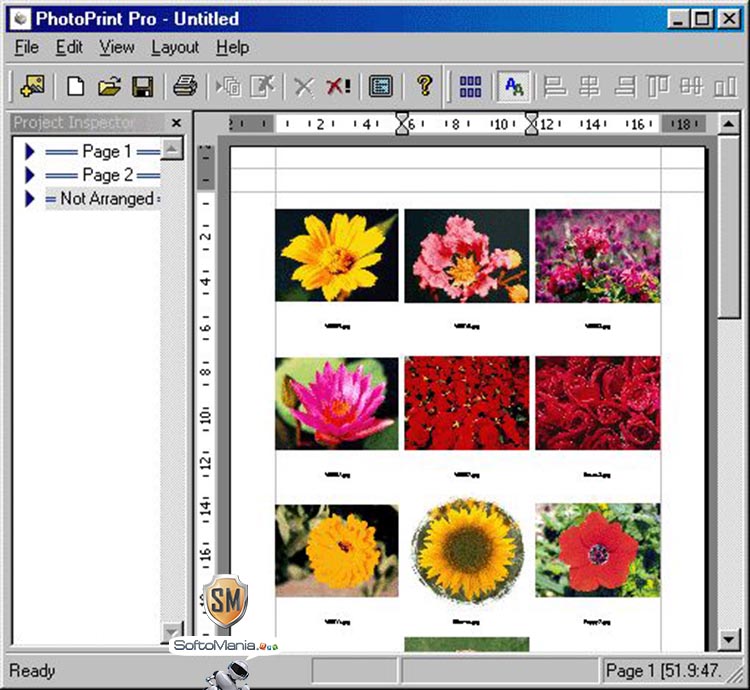 Программа photo Print. Фотопринт программа для широкоформатной печати. PHOTOPRINT 19. Фотопринт 12 программа. 1 фотопринт