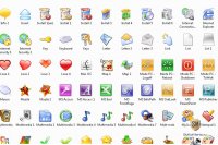 JD Icons 1.6
