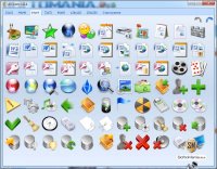 All Icons 1.0.1