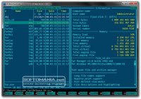 FAR Manager 3.0 build 4242