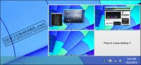 Microsoft Desktops 2.0