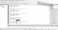 Codelobster PHP Edition Pro v5.3