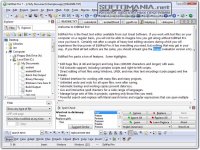 EditPad Pro 7.0.2