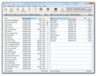 FTP Disk 1.3