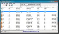 NetworkTrafficView 1.96.0 Portable