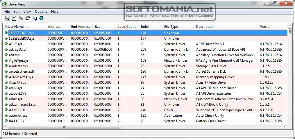 Process dll. Auto check Utility что это. AFD.sys. Hid Driver dll. Filehippo app Manager.