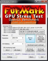 FurMark 1.17.0.0