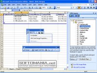 Microsoft Office 2003 Service Pack 2