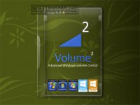 Volume2 1.1.4.347 + Portable