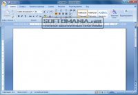 Microsoft Office 2007 Pro