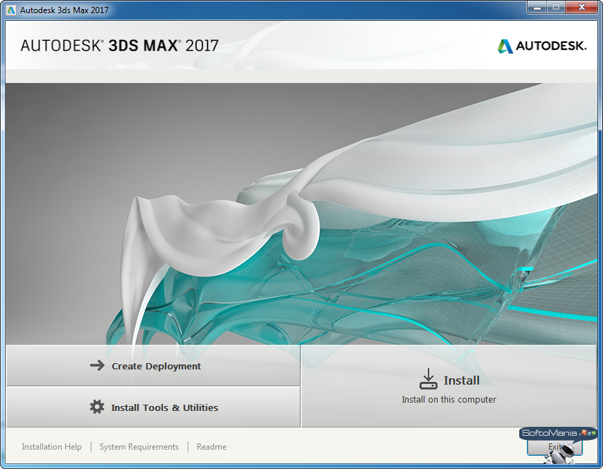 autodesk 3ds max 2016 crack download