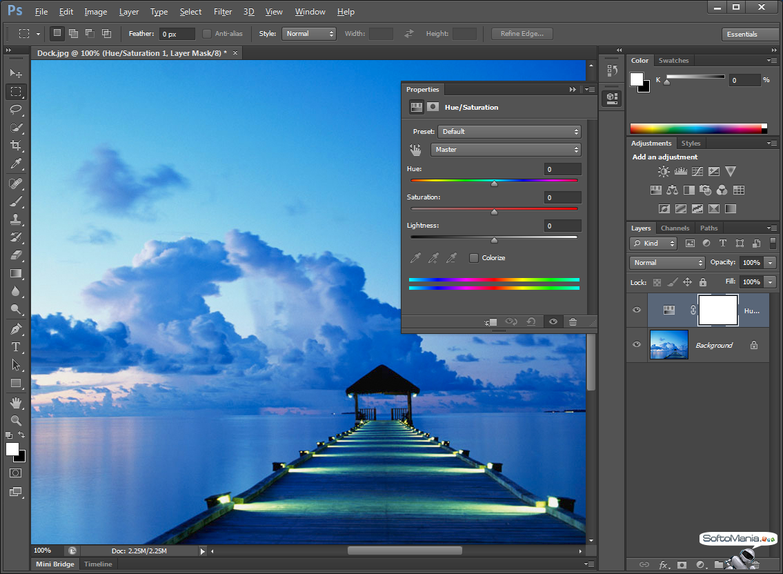 what is adobe photoshop cs6 extended version