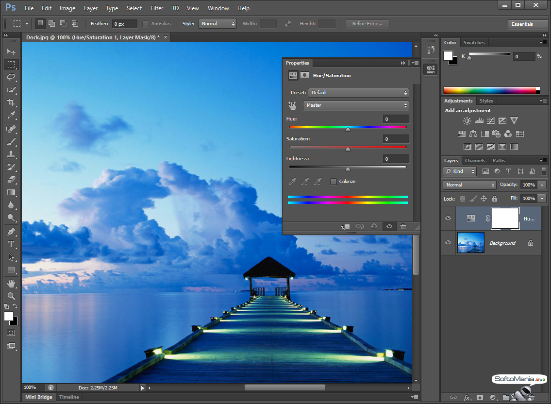 Ps фотошоп. Adobe Photoshop программное обеспечение. Адобе фотошоп. Фотошоп cs6. Фотошоп Adobe Photoshop.