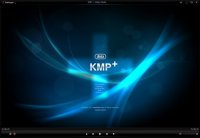 KMPlayer 4.1.0.3