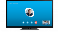 Skype 7.32.0.103