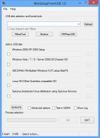 WinSetupFromUSB 1.6