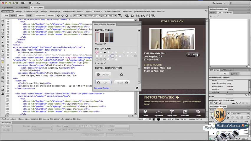 Adobe Dreamweaver Cs6 Cracked Version Sony