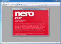 Nero 2017 18.0.05900 Full