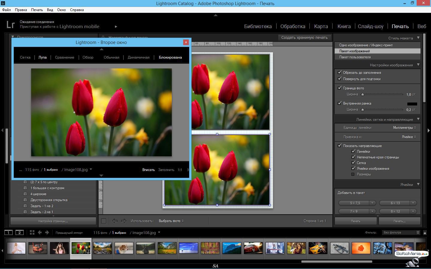 how to manually update adobe lightroom 6.0