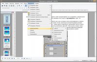 Infix PDF Editor Pro 7.1.4 + Portable  