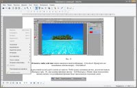  Infix PDF Editor Pro 7.1.4 + Portable 