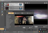 ВидеоМАСТЕР 11.0 русская версия - скачать бесплатно
