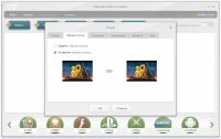 Freemake Video Converter