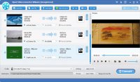 Tipard Video Converter Ultimate 9.1.16 Portable